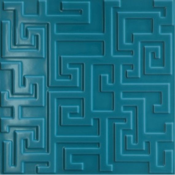 261282 Greek 3D Ottanio 40х40