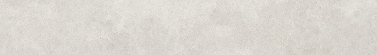261310 GREEK BIANCO 26,5x180