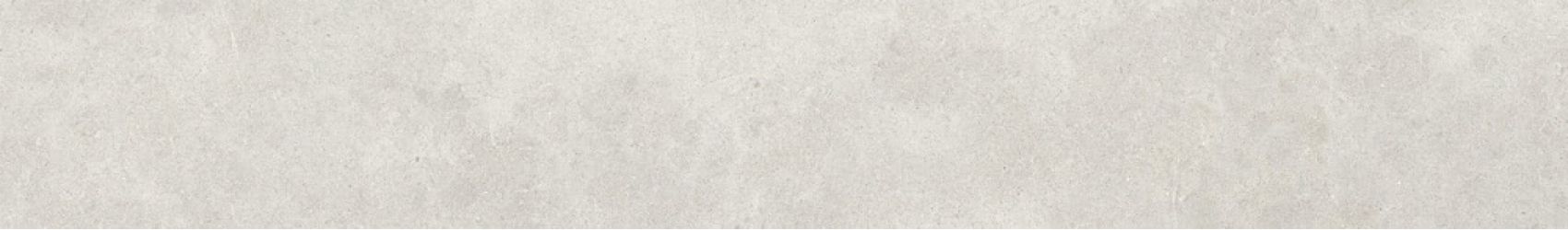 261310 GREEK BIANCO 26,5x180