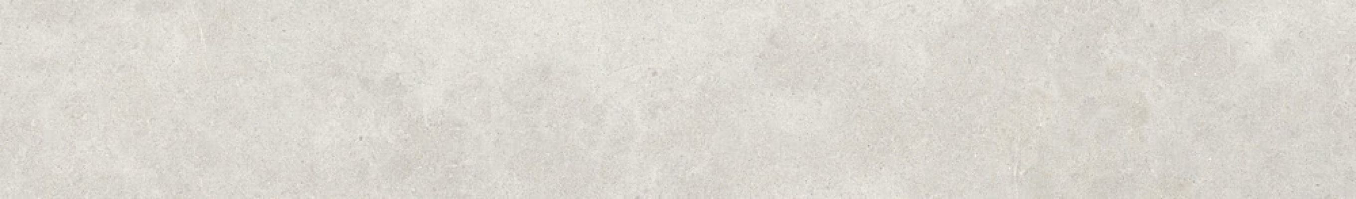 261310 GREEK BIANCO 26,5x180