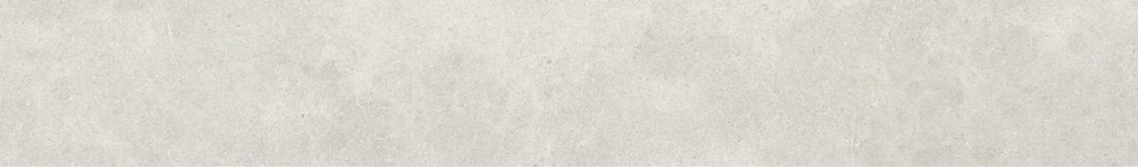 261310 GREEK BIANCO 26,5x180