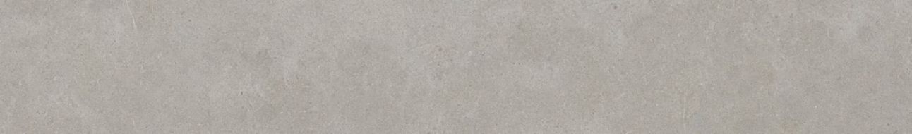 261312 GREEK GRIGIO 26,5x180