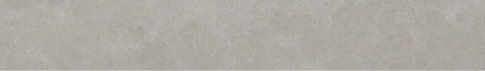 261312 GREEK GRIGIO 26,5x180