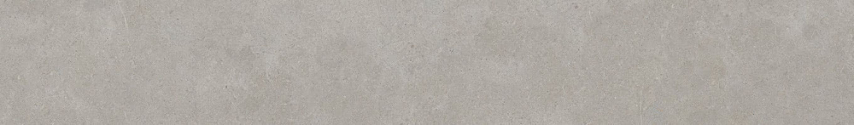 261312 GREEK GRIGIO 26,5x180