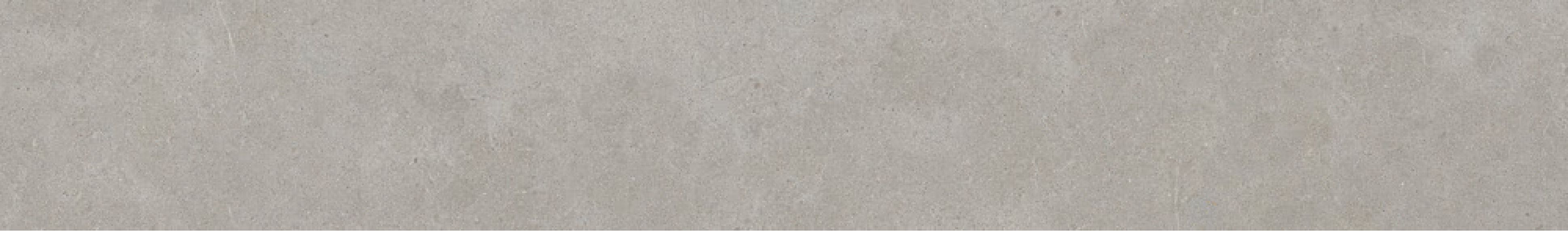 261312 GREEK GRIGIO 26,5x180