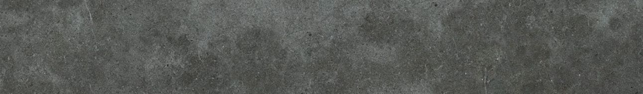 261313 GREEK ANTRACITE 26,5x180