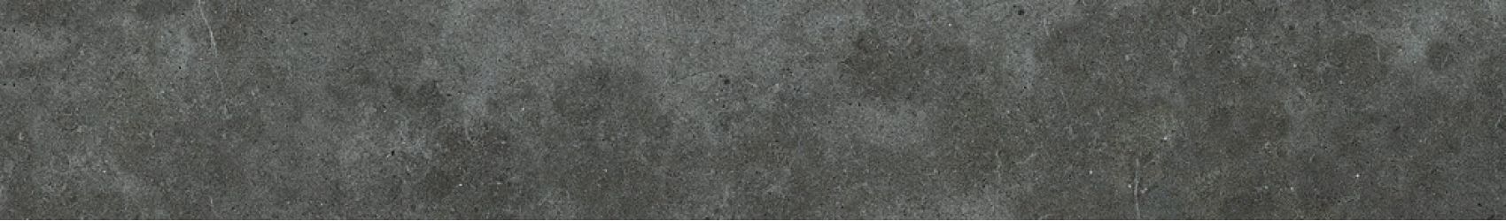 261313 GREEK ANTRACITE 26,5x180
