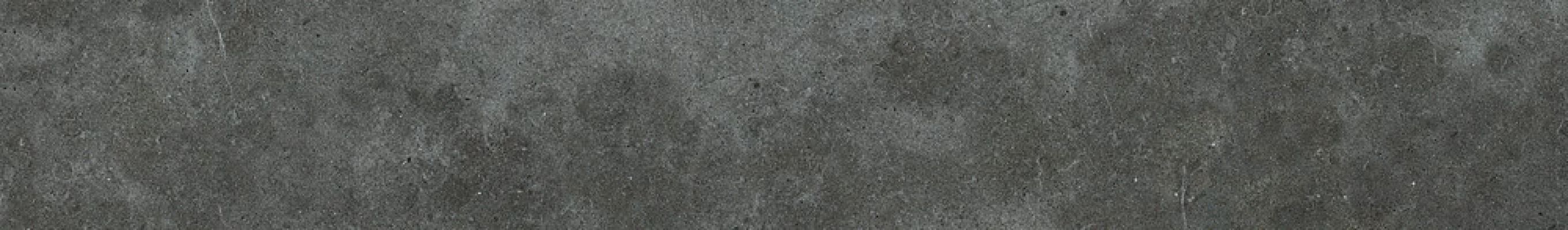 261313 GREEK ANTRACITE 26,5x180