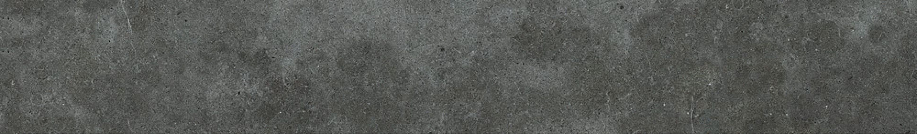 261313 GREEK ANTRACITE 26,5x180