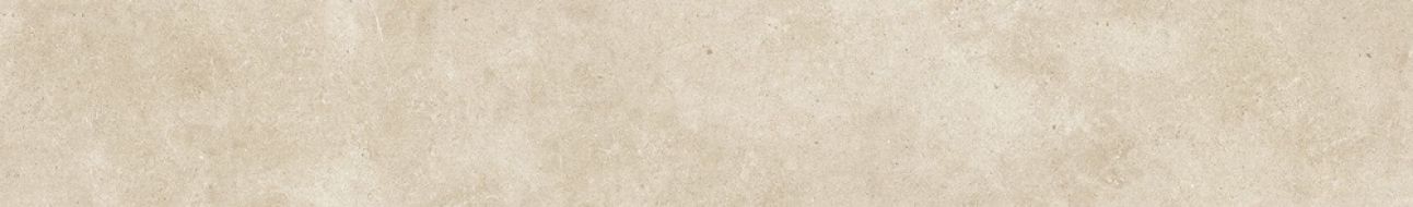 261314 GREEK BEIGE 26,5x180