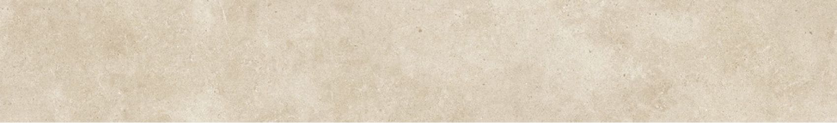 261314 GREEK BEIGE 26,5x180