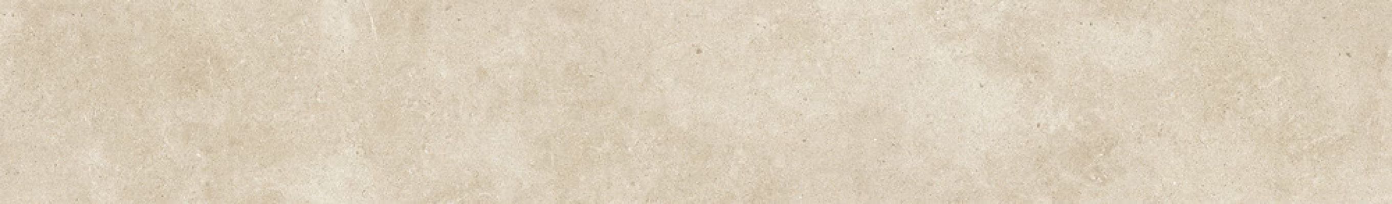 261314 GREEK BEIGE 26,5x180