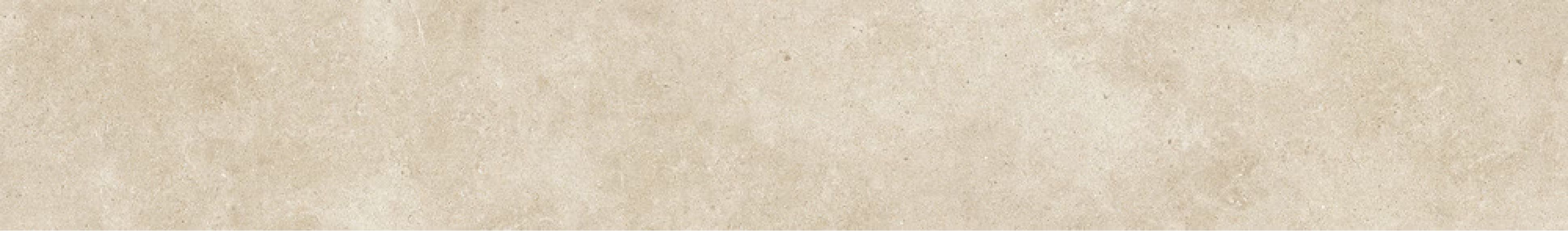 261314 GREEK BEIGE 26,5x180