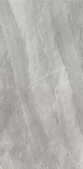 2613 Earth Dark Grey polish 60x120