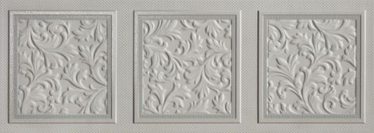 26156 PALETTE VOLUTE COLD/32X90/R