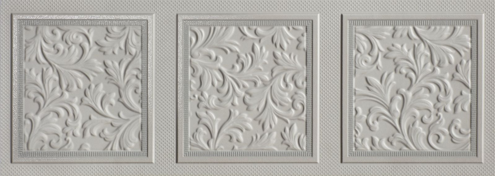 26156 PALETTE VOLUTE COLD/32X90/R