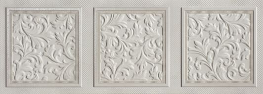 26157 PALETTE VOLUTE WARM/32X90/R