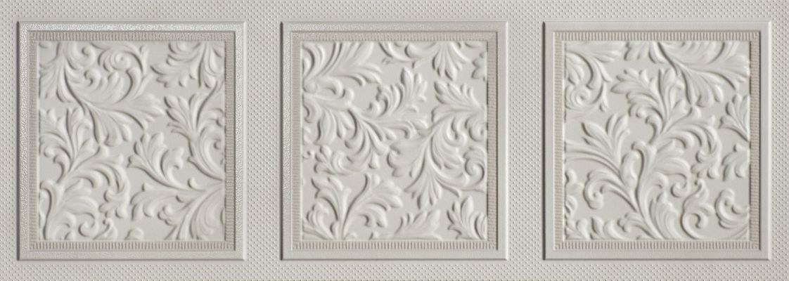 26157 PALETTE VOLUTE WARM/32X90/R