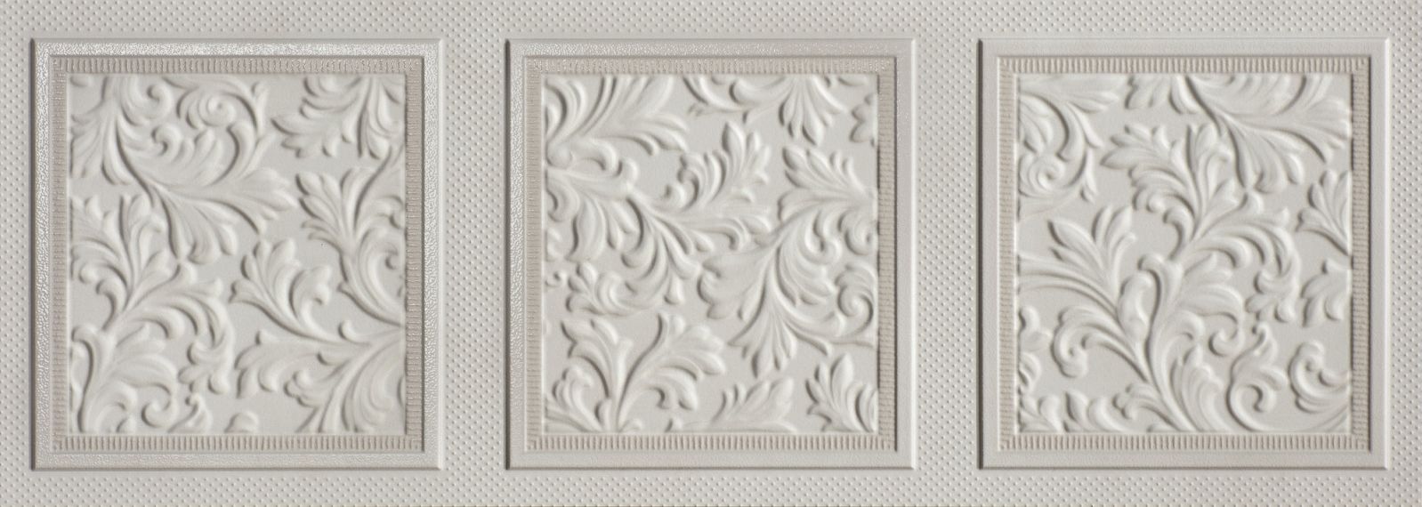 26157 PALETTE VOLUTE WARM/32X90/R