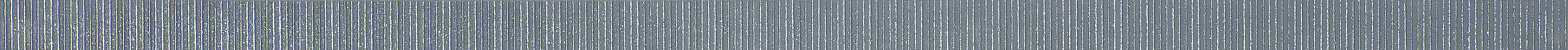 26164 L.PALETTE BLUE/3X90/R