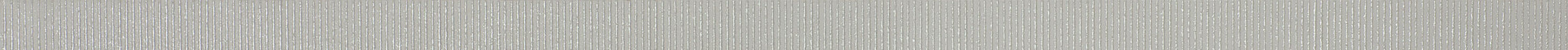 26165 L.PALETTE ECRU/3X90/R 3X90