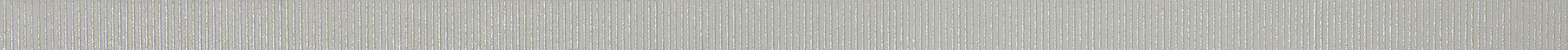 26165 L.PALETTE ECRU/3X90/R 3X90