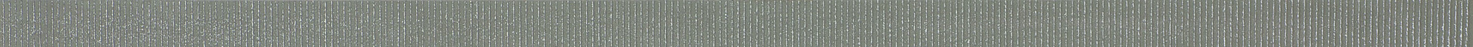 26167 L.PALETTE GREEN/3X90/R