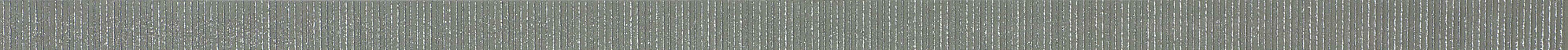 26167 L.PALETTE GREEN/3X90/R