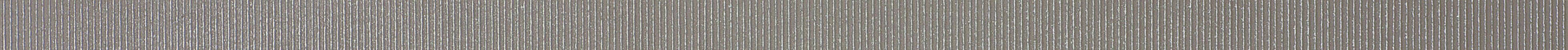 26168 L.PALETTE TAUPE/3X90/R