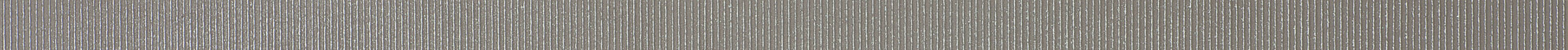 26168 L.PALETTE TAUPE/3X90/R