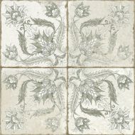 26172 FS IVY SAGE 45x45