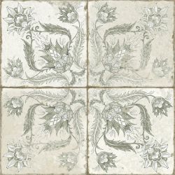 26172 FS IVY SAGE 45x45