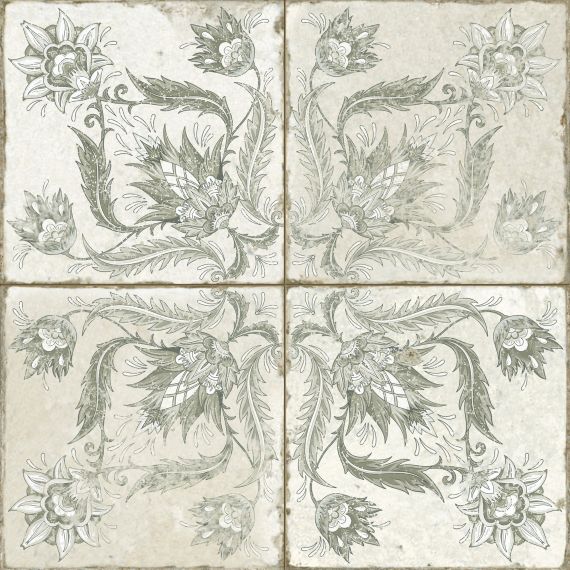 26172 FS IVY SAGE 45x45