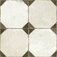 26173 FS YARD BLACK 45x45