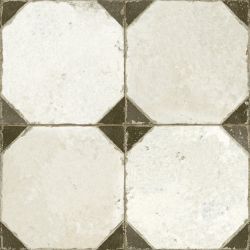 26173 FS YARD BLACK 45x45