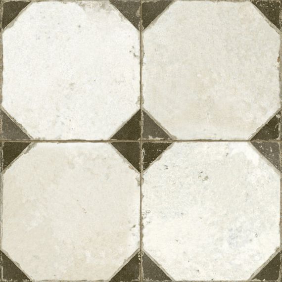 26173 FS YARD BLACK 45x45
