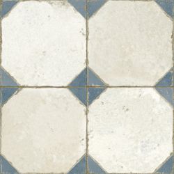 26174 FS YARD BLUE 45x45
