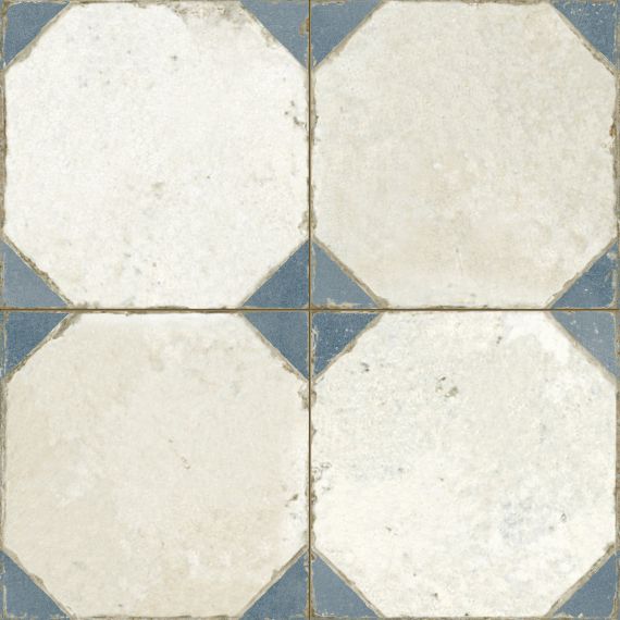 26174 FS YARD BLUE 45x45
