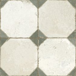 26175 FS YARD SAGE 45x45