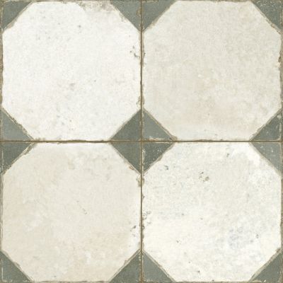 26175 FS YARD SAGE 45x45