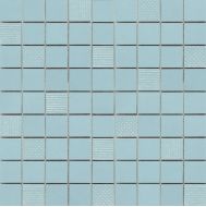 26180 D.PALETTE BLUE MOSAIC/315X315