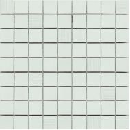 26181 D.PALETTE ECRU MOSAIC/315X315