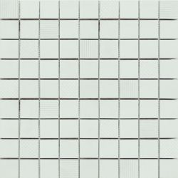 26181 D.PALETTE ECRU MOSAIC/315X315