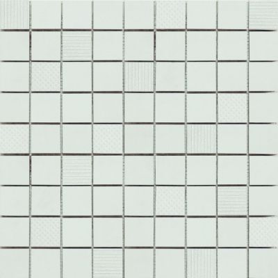 26181 D.PALETTE ECRU MOSAIC/315X315