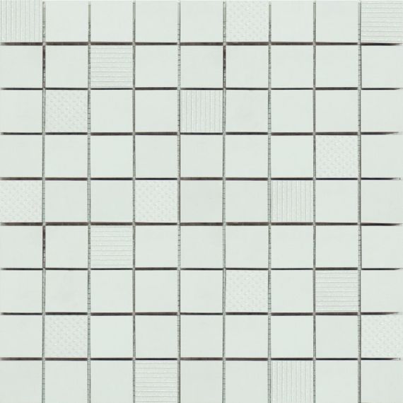 26181 D.PALETTE ECRU MOSAIC/315X315