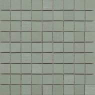 26183 D.PALETTE GREEN MOSAIC/315X315