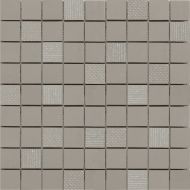 26184 D.PALETTE TAUPE MOSAIC/315X315