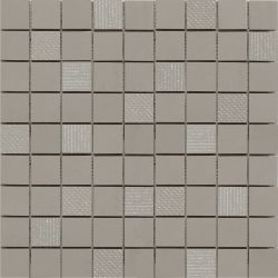 26184 D.PALETTE TAUPE MOSAIC/315X315