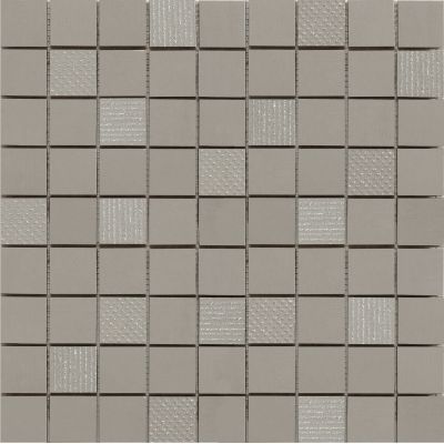 26184 D.PALETTE TAUPE MOSAIC/315X315