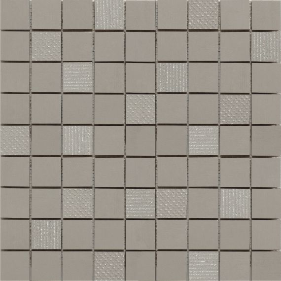 26184 D.PALETTE TAUPE MOSAIC/315X315